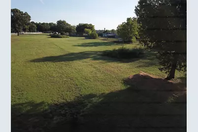 1270 Fm 279, Ben Wheeler, TX 75754 - Photo 8