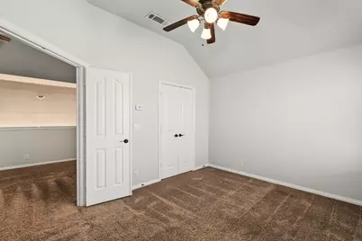 813 Andrews Court, Anna, TX 75409 - Photo 32