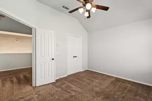 813 Andrews Ct, Anna, TX 75409 - Photo 32