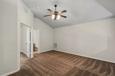 813 Andrews Court, Anna, TX 75409 - Photo 26