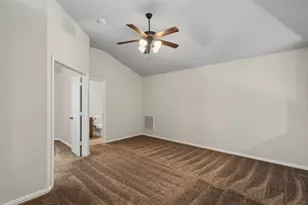 813 Andrews Ct, Anna, TX 75409 - Photo 26