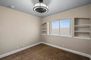 813 Andrews Ct, Anna, TX 75409 - Photo 16
