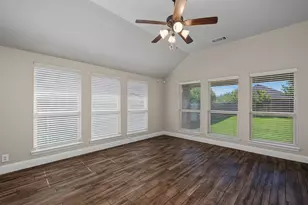 813 Andrews Ct, Anna, TX 75409 - Photo 10