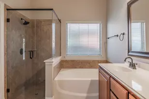 813 Andrews Ct, Anna, TX 75409 - Photo 18