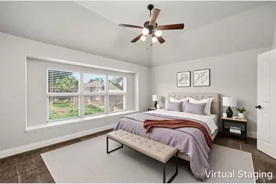 813 Andrews Court, Anna, TX 75409 - Photo 20