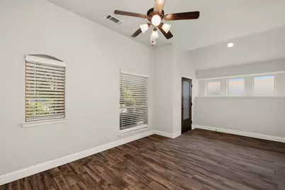 813 Andrews Court, Anna, TX 75409 - Photo 12