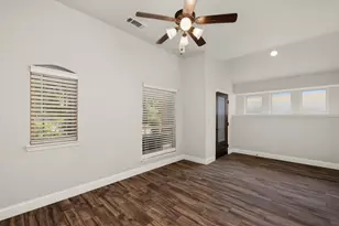 813 Andrews Ct, Anna, TX 75409 - Photo 12
