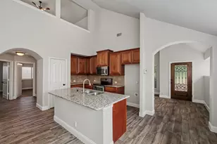 813 Andrews Ct, Anna, TX 75409 - Photo 4