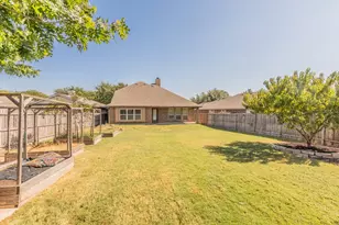 813 Andrews Ct, Anna, TX 75409 - Photo 34