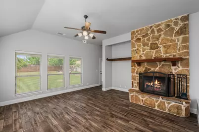 813 Andrews Court, Anna, TX 75409 - Photo 6