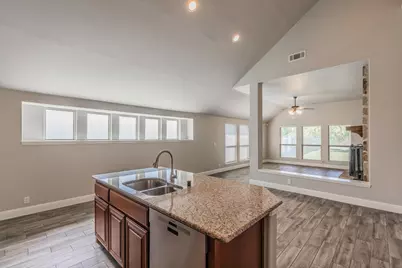 813 Andrews Court, Anna, TX 75409 - Photo 8