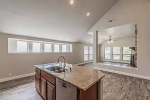 813 Andrews Ct, Anna, TX 75409 - Photo 8