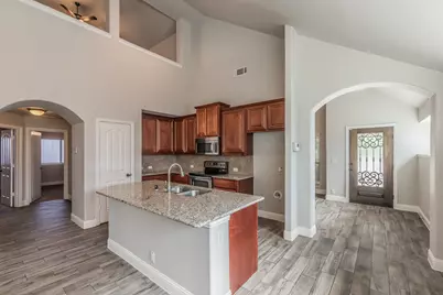 813 Andrews Court, Anna, TX 75409 - Photo 6