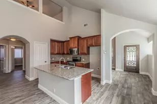 813 Andrews Ct, Anna, TX 75409 - Photo 6