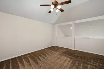 813 Andrews Court, Anna, TX 75409 - Photo 30