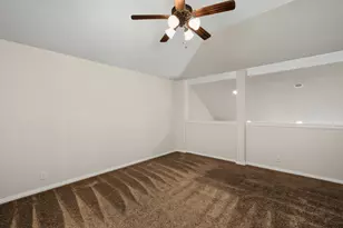 813 Andrews Ct, Anna, TX 75409 - Photo 30