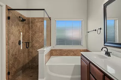 813 Andrews Court, Anna, TX 75409 - Photo 24