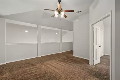 813 Andrews Court, Anna, TX 75409 - Photo 28