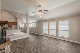 813 Andrews Ct, Anna, TX 75409 - Photo 10