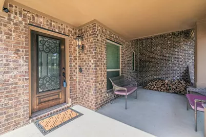 813 Andrews Court, Anna, TX 75409 - Photo 2