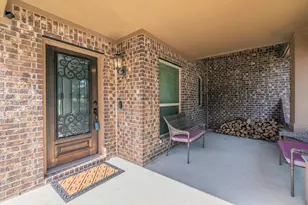 813 Andrews Ct, Anna, TX 75409 - Photo 2