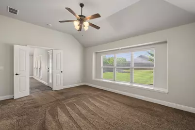813 Andrews Court, Anna, TX 75409 - Photo 22