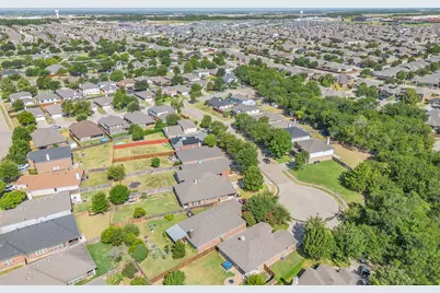 813 Andrews Court, Anna, TX 75409 - Photo 36