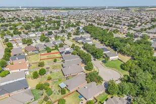 813 Andrews Ct, Anna, TX 75409 - Photo 36