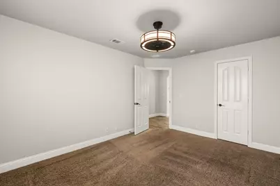 813 Andrews Court, Anna, TX 75409 - Photo 18