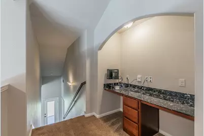 813 Andrews Court, Anna, TX 75409 - Photo 24