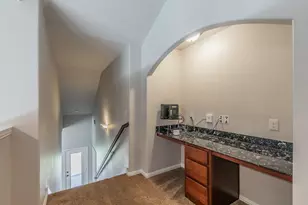 813 Andrews Ct, Anna, TX 75409 - Photo 24