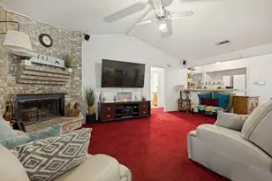 1317 Americana Ln, Mesquite, TX 75150 - Photo 2