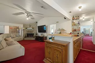 1317 Americana Ln, Mesquite, TX 75150 - Photo 12