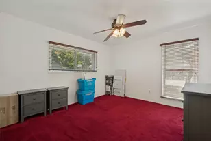 1317 Americana Ln, Mesquite, TX 75150 - Photo 18