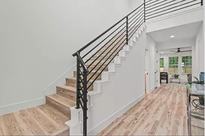 2522 Seevers Avenue, Dallas, TX 75216 - Photo 8