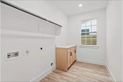 2522 Seevers Avenue, Dallas, TX 75216 - Photo 4
