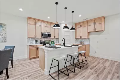 2522 Seevers Avenue, Dallas, TX 75216 - Photo 26