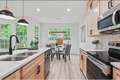 2522 Seevers Avenue, Dallas, TX 75216 - Photo 24