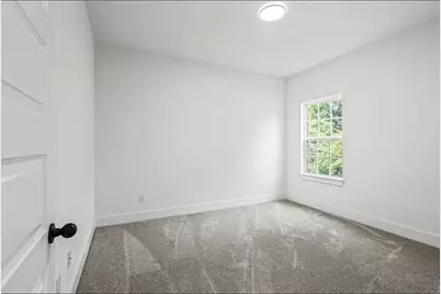2522 Seevers Avenue, Dallas, TX 75216 - Photo 12