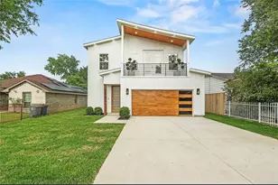 2522 Seevers Ave, Dallas, TX 75216 - Photo 1