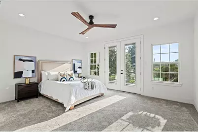 2522 Seevers Avenue, Dallas, TX 75216 - Photo 20