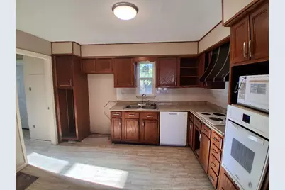 2133 Glenfield Avenue, Dallas, TX 75224 - Photo 8