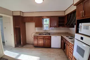 2133 Glenfield Ave, Dallas, TX 75224 - Photo 8