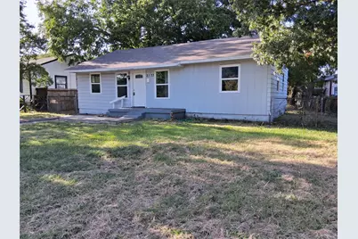 2133 Glenfield Avenue, Dallas, TX 75224 - Photo 4