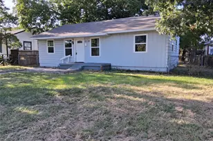 2133 Glenfield Ave, Dallas, TX 75224 - Photo 4