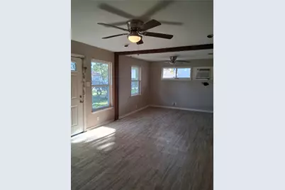 2133 Glenfield Avenue, Dallas, TX 75224 - Photo 18