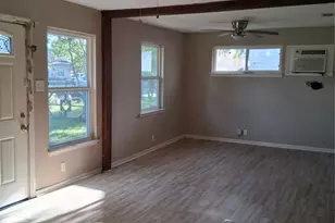 2133 Glenfield Ave, Dallas, TX 75224 - Photo 18