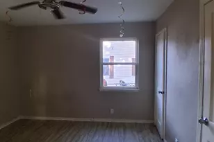 2133 Glenfield Ave, Dallas, TX 75224 - Photo 12