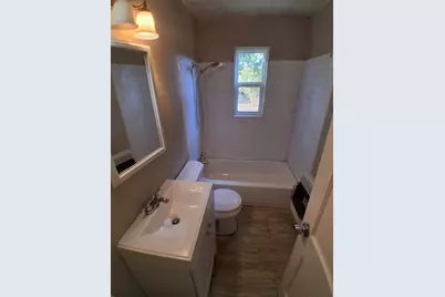 2133 Glenfield Avenue, Dallas, TX 75224 - Photo 16