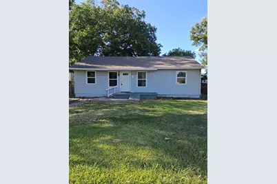 2133 Glenfield Avenue, Dallas, TX 75224 - Photo 6